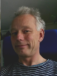 Jan-Olof Karlsson
